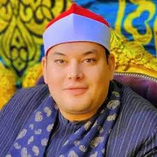 ا🕋 📖 🌙 ﷽ 🌙 📖 🕋 بمشيئه الله تعالى يتجدد اللقاء على مائدة القرآن الكريم  الخميس 26/ 12