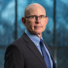 After three decades of service in the Army, encompassing roles in the  Regular Army, Army Reserve, and Army National Guard, I am proud to announce  my official retirement. My military career began