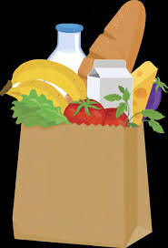 The Voice of Progress