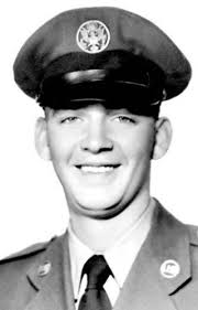 Harold Ash Obituary (2019)