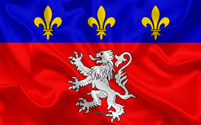 Fifa 21 lyon cm future (imco middelkoop). Herunterladen Hintergrundbild Flagge Von Lyonnais 4k Seide Textur Lyonnais Fahne Rot Blau Seide Fahne Wappen Franzosische Stadt Lyonnais Frankreich Symbole Mit Einer Auflosung Zu Uberwachen 3840x2400 Bilder Auf Dem Desktop