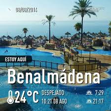 Check spelling or type a new query. Photos At Holiday World Riwo Hotel Benalmadena Andalucia