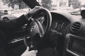 Maybe you would like to learn more about one of these? Ini Yang Perlu Anda Fikir Sebelum Membeli Kereta Terpakai Car Insurance Driving School Car Rental