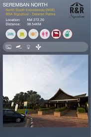 Hanifxismail 1.355 views5 months ago. Tempat Makan Sedap Di Hentian Rehat Plus Arah Utara