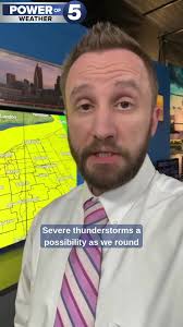 news5cleveland (@news5cleveland)