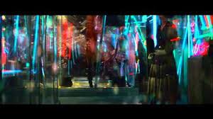 We did not find results for: Blade Runner Off World The Blade Runner Wiki Fandom