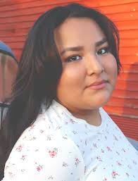 Burn ban in effect after spike in fires