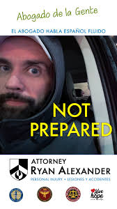 ✨ Good news! ✨ You spoke and we listened! We're extending the Ryan Alexander  Good Person Scholarship deadline to September 12th! 🎉 and adding more  scholarships! Why? Because being a good person