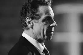 The sites, which will be located in all five boroughs, will each receive a total of 400 doses for the duration of their existence, including doses set aside for the workers. Andrew Cuomo S Biographer On The Governor S Brutish History Vanity Fair