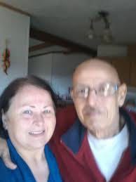 Arnold Kircher Obituary (2016)