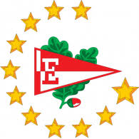 Con sosa como héroe, independiente eliminó a estudiantes en los penales y clasificó a semifinales de la copa de la liga. Estudiantes De La Plata Leon Brands Of The World Download Vector Logos And Logotypes