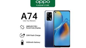 Features 6.43″ display, snapdragon 662 chipset, 5000 mah battery, 128 gb storage, 6 gb ram. Oppo A74 Ve A75 5g Akilli Telefonlarini Tanitti Iste Detaylar Inceleme Co