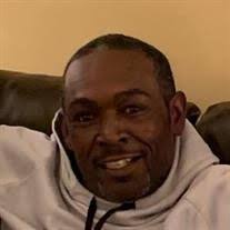 Timothy Leroy Contee Obituary