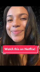 What Is Stutz Documentary about