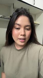 Ideias Criativas para o Chá de Casa Nova