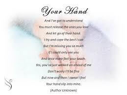 Funeral Poems Swanborough Funerals Funeral Poems Funeral Verses Poems