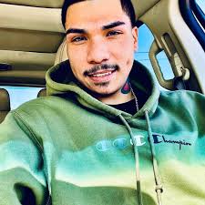 How to find solid squads for Helldivers 2