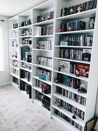 Check spelling or type a new query. Pin On Book Shelves