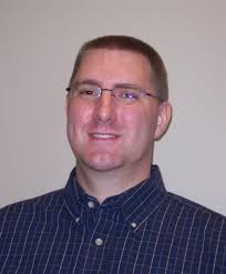 David Roper Obituary September 8, 2020