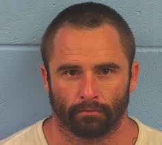 Man sentenced for child sex abuse