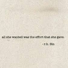 Your life is too important for anything less. Pin On Love