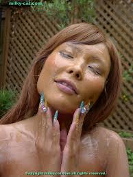 Realbooru - Free Porn Videos and Movies - XXX Teens