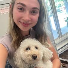 Health Care Administration