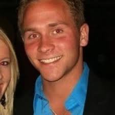 Cory McCormack (@corymccormack)