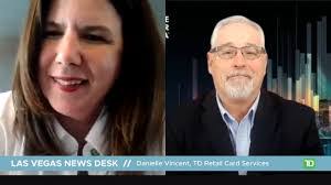 Tammy Covington's Instagram, Twitter & Facebook