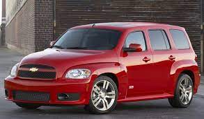 · funny how bad stuff always happens when one is . Chevy Hhr How To Reset The Tpms Hiride