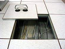 We did not find results for: Raised Floor Wikipedia