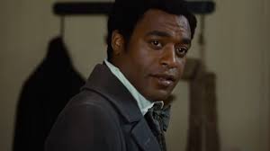 Everything 12 Years A Slave Doesn't Tell You About The True Story