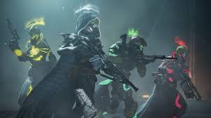 If you wagered a tier 2 synthesized mote, you can claim a … Destiny 2 Hotfix Fixes One Thousand Voices Pve Damage Buff Thorn Quest Is Live