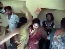 Desi Wife Caught Her Spouse Cheating HQ YouTube - Dailymotion Video