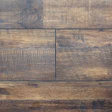Leading Restroom Floor Covering Options Flooring Laminate Flooring Ceramic Floor Tile