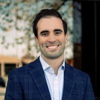 Matt Pennington Email & Phone Number