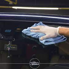 Hijyenin En Onemli Sey Oldugu Bu Gunlerde Sagliginizi Sansa Birakmayin Windycarwash Da Biz Aracinizin Icini Olmasi Gerektigi Gibi Hijyenik Hale Getiriyoruz