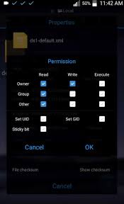 Personalize your experience with even more control over key features, manage paired devices, get support, and more. Updated Download Dolby Atmos Apk Installer Zip File Tutorial