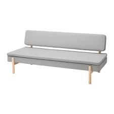 Fresh Home Furnishing Ideas And Affordable Furniture Ikea Ypperlig 3 Seat Sofa Bed Sleeper Sofa