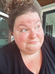 14 years, countless memories, and still so many butterflies! Happy  Anniversary, my love! 🎉 Every day with you is a fresh adventure, filled  with laughter and a type of love I wish