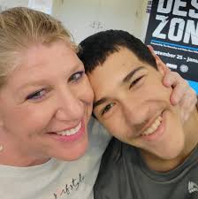 How to achieve crispy edges