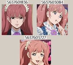 Here are some rose gold picture codes to use on roblox bloxburg. Royale High Decal Id Codes Funny Anime Boy Roblox Decal Id I Still Love Playing Over My Logos And Names On Roblox I Know How It Works