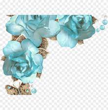 We did not find results for: Blue Rose Clipart Border Blue Flowers Corner Png Image With Transparent Background Toppng
