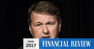 Hidden gold in property fund managers: Citi