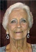 Wilma Ash Matthews Obituary (2021)