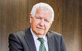 MP derides 'excuse' of Pacfic Games to delay election