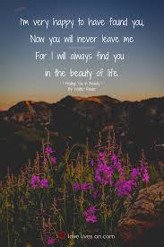 50 Funeral Poems For A Wonderful Aunt Funeral Poems Memorial Poems Family Poems