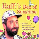 Plus 100,000 am/fm radio stations featuring music, news, and local sports talk. Store Children S Music Raffinews Com