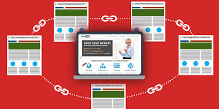 The Seven Commandments Of Internal Linking That Will Improve Content Marketing Seo Web Hosting Blog By Milesweb Wordpress Cloud Seo Tips Seo Marketing Content Marketing Seo