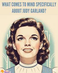 1970s Memories by DoYouRemember.com